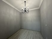Продаётся 1-комн. вторичка 20 м², м. Ичеришехер, photo 3 from 5