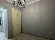 Продаётся 1-комн. вторичка 20 м², м. Ичеришехер, photo 4 from 5