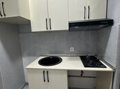 Продаётся 1-комн. вторичка 20 м², м. Ичеришехер, photo 2 from 5