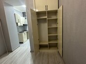 Продаётся 1-комн. вторичка 20 м², м. Ичеришехер, photo 5 from 5