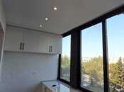 Продаётся 3-комн. вторичка 61 м², м. Гянджлик, photo 6 from 8