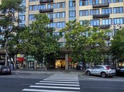 Продаётся 3-комн. вторичка 61 м², м. Гянджлик, photo 2 from 8