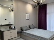 Сдаётся 3-комн. новостройка 110 м², м. Низами, photo 8 from 8