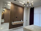 Сдаётся 3-комн. новостройка 110 м², м. Низами, photo 6 from 8