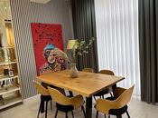 Сдаётся 3-комн. новостройка 110 м², м. Низами, photo 4 from 8