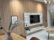Сдаётся 3-комн. новостройка 110 м², м. Низами, photo 5 from 8