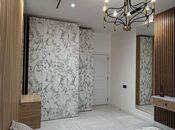 Сдаётся 3-комн. новостройка 110 м², м. Низами, photo 7 from 8