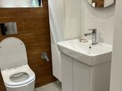 Сдаётся 3-комн. новостройка 110 м², м. Низами, photo 3 from 8