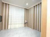 Satılır 3 otaqlı yeni tikili 100 m², Həzi Aslanov q., photo 5 from 8