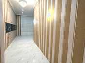 Satılır 3 otaqlı yeni tikili 100 m², Həzi Aslanov q., photo 4 from 8