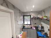 Сдаётся 1-комн. офис 45 м², м. Элмляр Академиясы, photo 6 from 6