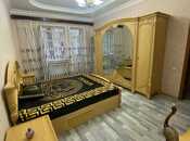Продаётся 2-комн. новостройка 100 м², Наримановский  р., photo 6 from 8