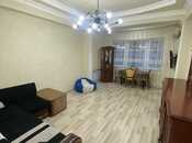 Продаётся 2-комн. новостройка 100 м², Наримановский  р., photo 1 from 8