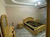 Продаётся 2-комн. новостройка 100 м², Наримановский  р., photo 7 from 8