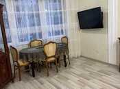 Продаётся 2-комн. новостройка 100 м², Наримановский  р., photo 4 from 8
