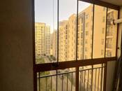 Satılır 2 otaqlı yeni tikili 70 m², Yasamal r., photo 8 from 8