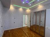 Satılır 2 otaqlı yeni tikili 70 m², Yasamal r., photo 3 from 8