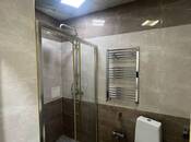 Satılır 2 otaqlı yeni tikili 70 m², Yasamal r., photo 4 from 8