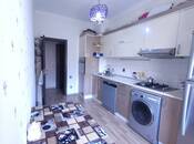 Продаётся 2-комн. новостройка 57 м², photo 5 from 8