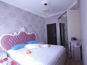 Продаётся 2-комн. новостройка 57 м², photo 8 from 8