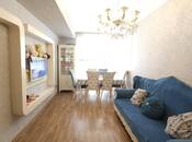 Продаётся 2-комн. новостройка 57 м², photo 3 from 8