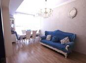 Продаётся 2-комн. новостройка 57 м², photo 2 from 8
