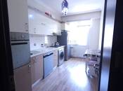 Продаётся 2-комн. новостройка 57 м², photo 6 from 8