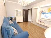 Продаётся 2-комн. новостройка 57 м², photo 4 from 8