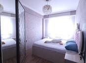 Продаётся 2-комн. новостройка 57 м², photo 7 from 8