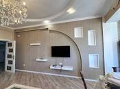 Satılır 3 otaqlı yeni tikili 132 m², Şah İsmayıl Xətai m., photo 2 from 8