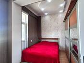 Satılır 3 otaqlı yeni tikili 132 m², Şah İsmayıl Xətai m., photo 8 from 8