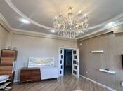 Satılır 3 otaqlı yeni tikili 132 m², Şah İsmayıl Xətai m., photo 3 from 8