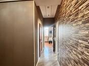 Satılır 3 otaqlı yeni tikili 132 m², Şah İsmayıl Xətai m., photo 5 from 8