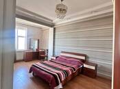 Satılır 3 otaqlı yeni tikili 132 m², Şah İsmayıl Xətai m., photo 6 from 8