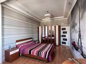 Satılır 3 otaqlı yeni tikili 132 m², Şah İsmayıl Xətai m., photo 7 from 8