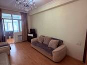 Сдаётся 2-комн. новостройка 55 м², м. Насими, photo 2 from 8