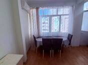Сдаётся 2-комн. новостройка 55 м², м. Насими, photo 5 from 8