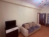 Сдаётся 2-комн. новостройка 55 м², м. Насими, photo 4 from 8