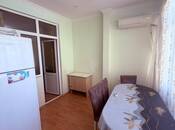 Сдаётся 2-комн. новостройка 55 м², м. Насими, photo 8 from 8