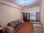 Сдаётся 2-комн. новостройка 55 м², м. Насими, photo 3 from 8