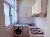 Сдаётся 2-комн. новостройка 55 м², м. Насими, photo 6 from 8