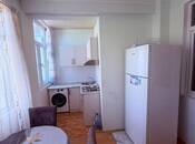 Сдаётся 2-комн. новостройка 55 м², м. Насими, photo 7 from 8