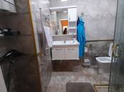 Сдаётся 2-комн. новостройка 90 м², м. Гянджлик, photo 4 from 5