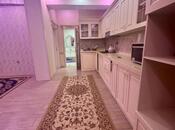 İcarəyə verilir 3 otaqlı yeni tikili 118 m², 28 May m., photo 4 from 8