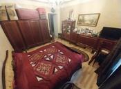 Satılır 3 otaqlı köhnə tikili 63 m², İçəri Şəhər m., photo 5 from 8