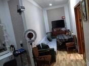 Satılır 3 otaqlı köhnə tikili 63 m², İçəri Şəhər m., photo 6 from 8