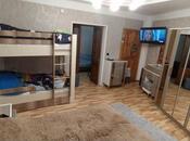 Satılır 3 otaqlı köhnə tikili 63 m², İçəri Şəhər m., photo 1 from 8