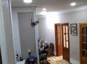 Satılır 3 otaqlı köhnə tikili 63 m², İçəri Şəhər m., photo 2 from 8