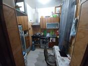 Satılır 3 otaqlı köhnə tikili 63 m², İçəri Şəhər m., photo 7 from 8