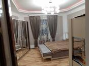Satılır 3 otaqlı köhnə tikili 63 m², İçəri Şəhər m., photo 3 from 8